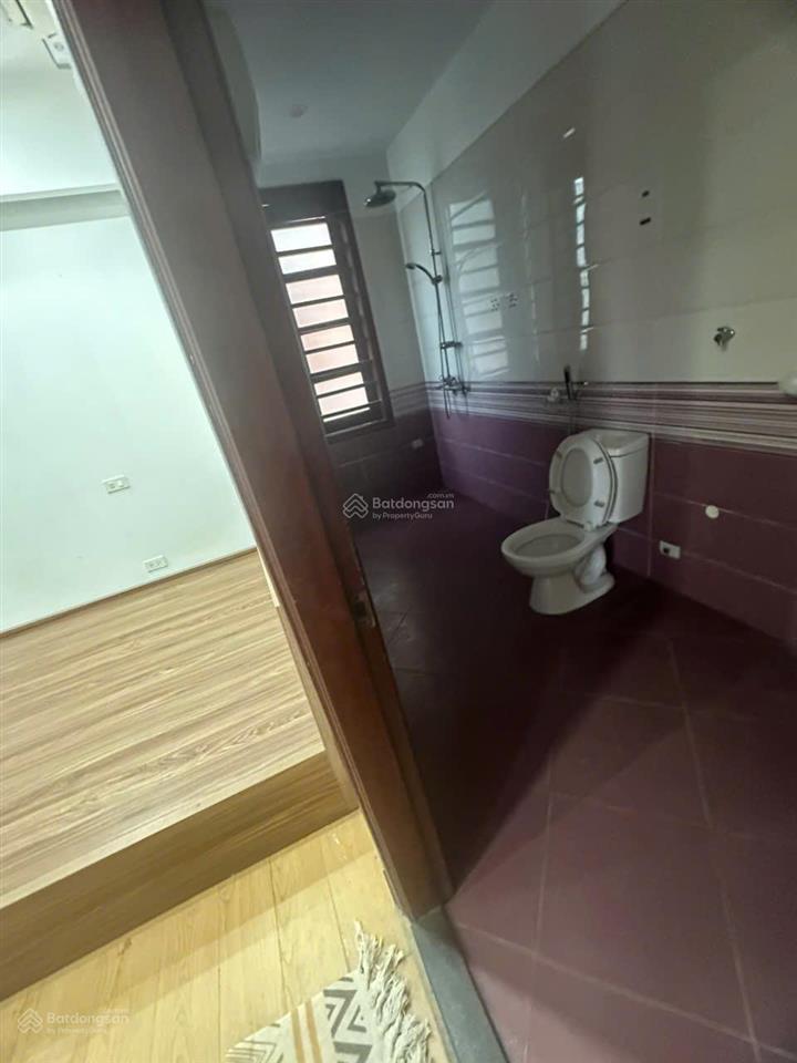 Cho thuê phòng trọ tại 17bt4 khu đô thị mới cầu bươu, 4 triệu vnd, 25m2, view đẹp chỉ với