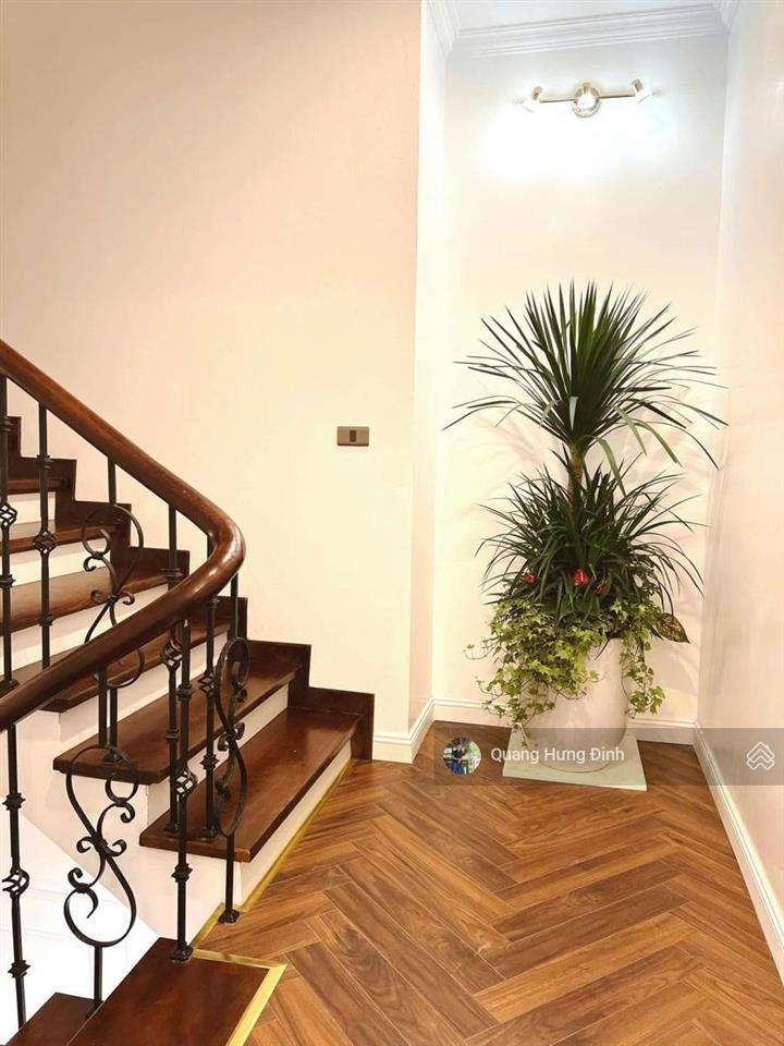 Cần bán liền kề nguyễn văn lộc, mỗ lao 155m2 mặt tiền 7m, thang máy, plo kinh doanh, giá 47 tỷ.