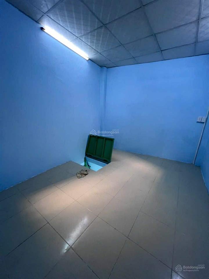 Không còn mục địch sử dụng nên gđ cần bán nhanh