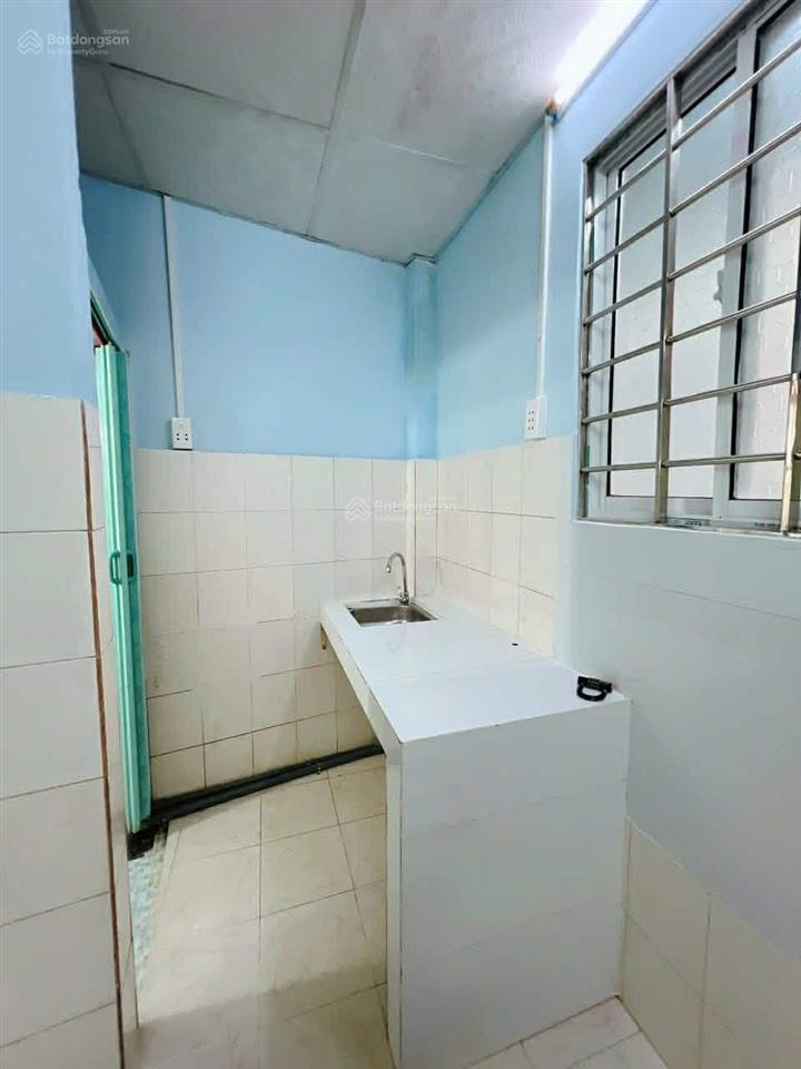 Không còn mục địch sử dụng nên gđ cần bán nhanh