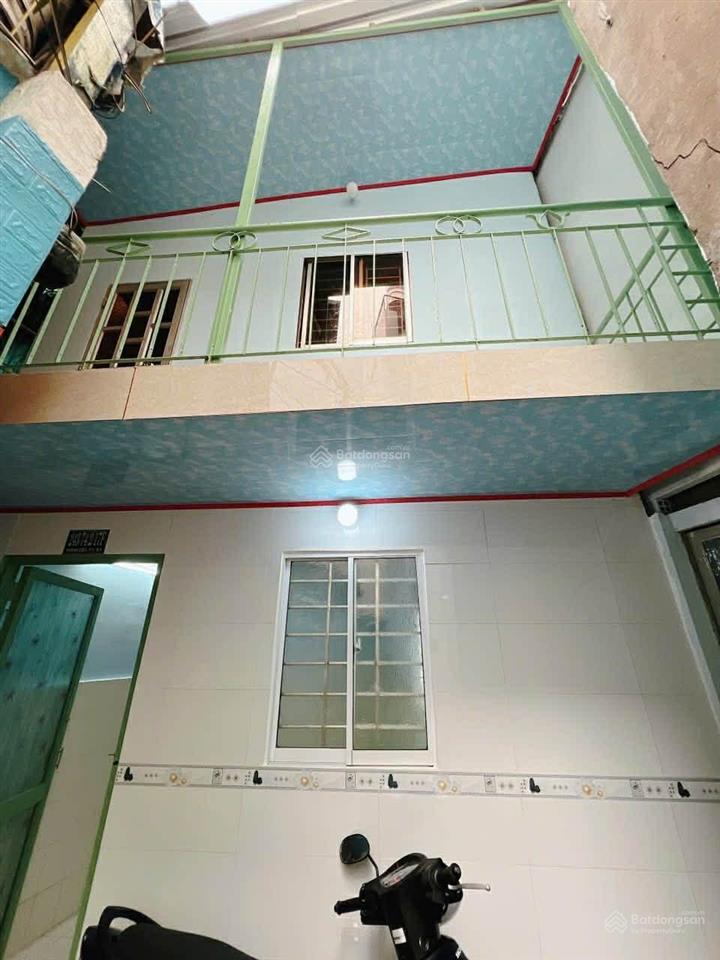 Không còn mục địch sử dụng nên gđ cần bán nhanh