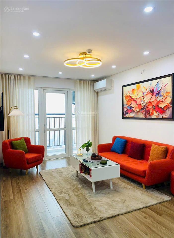 Cho thuê căn hộ 3pn, 92m2, giá siêu hời 12,5 triệu tại flc star tower, hà đông
