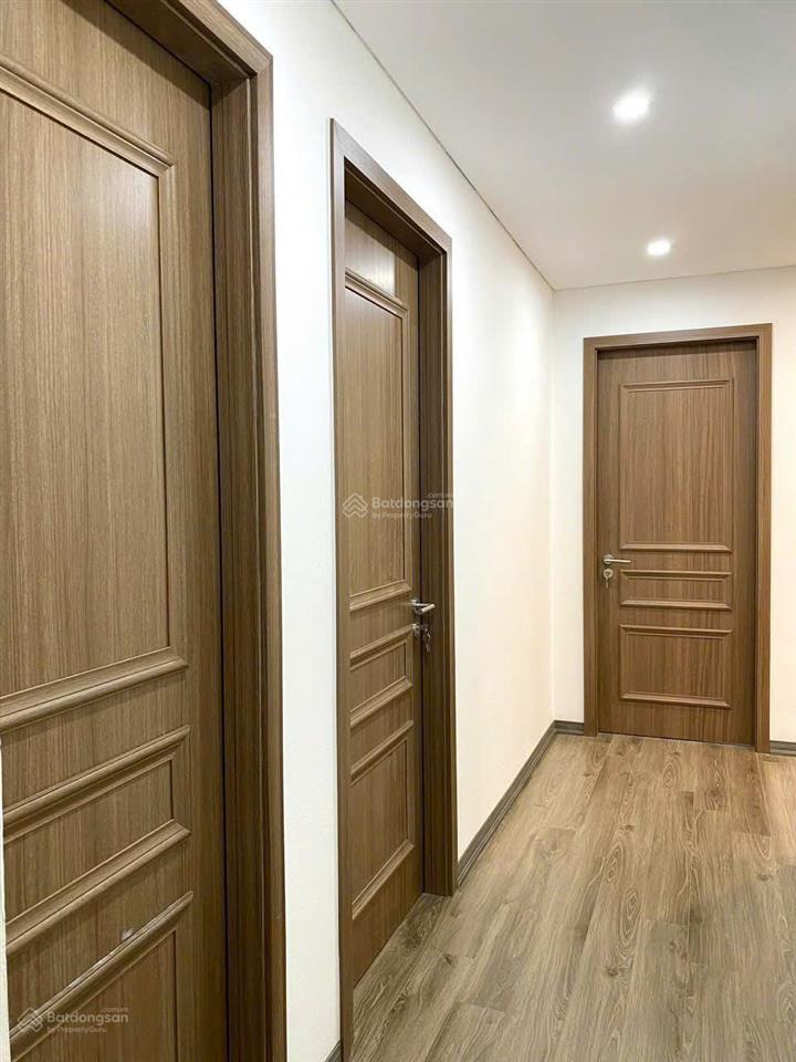 Cho thuê căn hộ 3pn, 92m2, giá siêu hời 12,5 triệu tại flc star tower, hà đông
