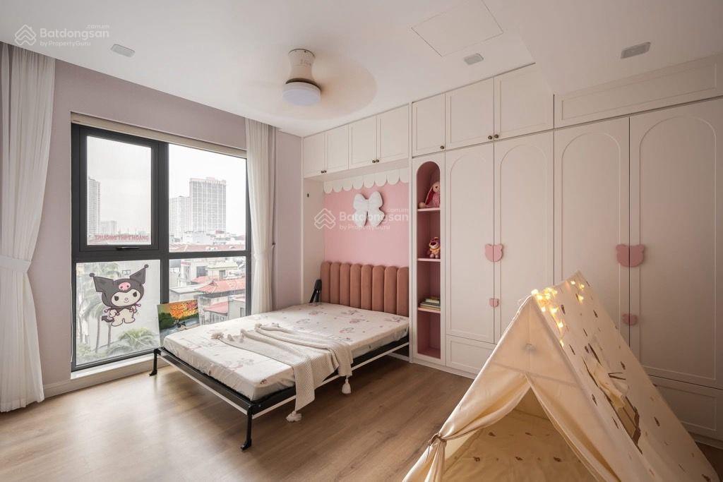 Bán căn hộ tòa vnt tower, 19 nguyễn trãi, 96m2, 8.2 tỷ, 2 pn, 2 wc, sổ đỏ cc, full nội thất đẹp.