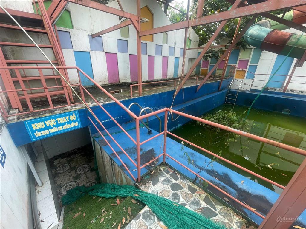 Ngân hàng thanh lý thửa liền kề mt đường nhựa 12m, dt 473.5m2, tt dầu tiếng, bình dương