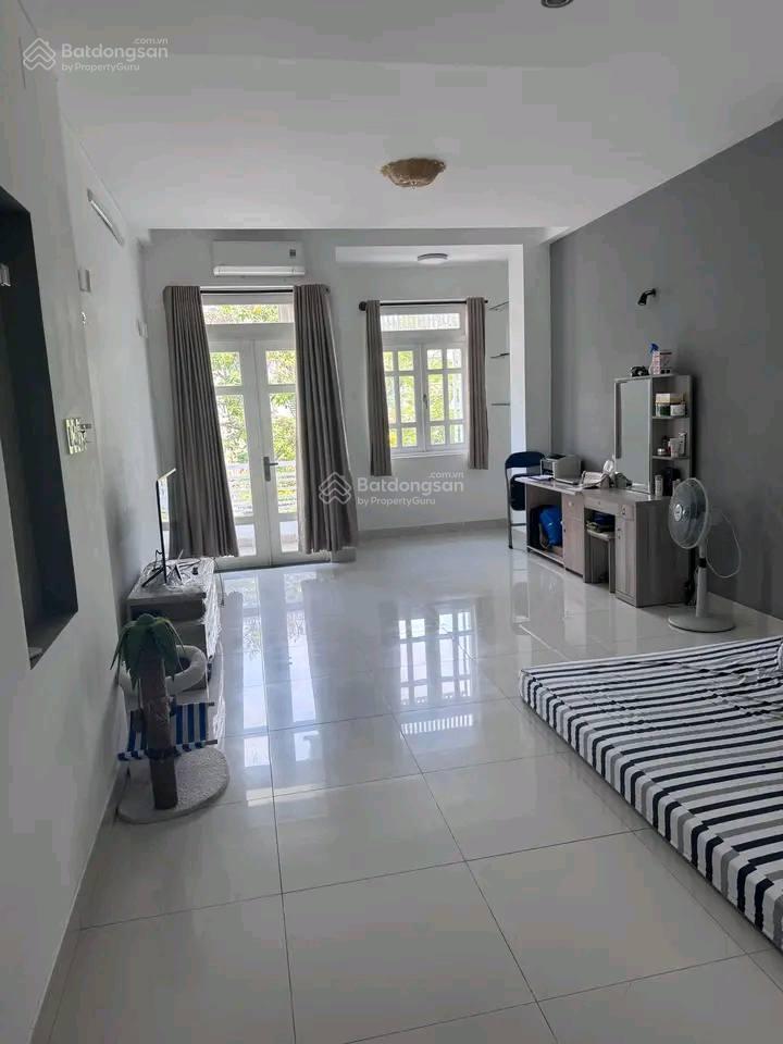 Bán bds nhà phố tại 60 an phú, phường an khánh, hồ chí minh