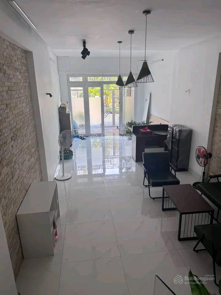 Bán bds nhà phố tại 60 an phú, phường an khánh, hồ chí minh