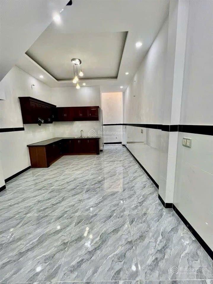 Siêu phẩm hẻm vip thông chợ tân chánh hiệp 80m 6.3tỷ
