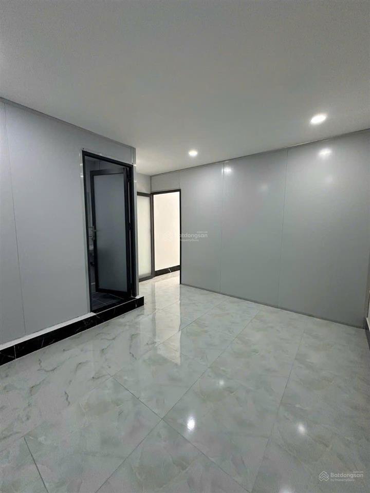 Nhà đẹp trung mỹ tây hxh 3.9 tỷ