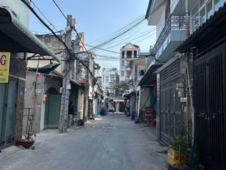Nhà đẹp trung mỹ tây hxh 3.9 tỷ