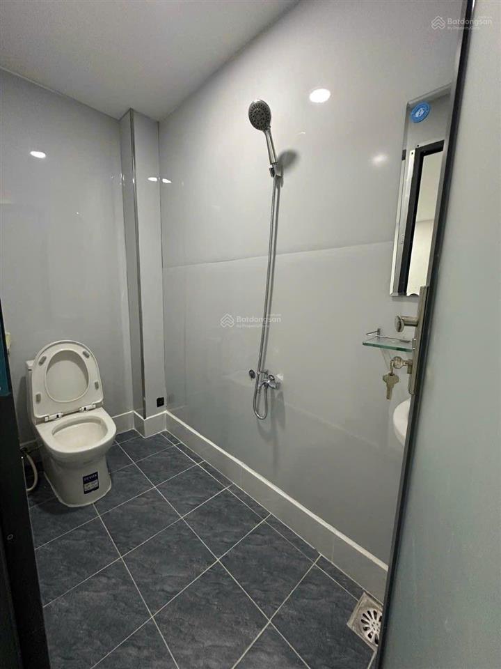 Nhà đẹp trung mỹ tây hxh 3.9 tỷ