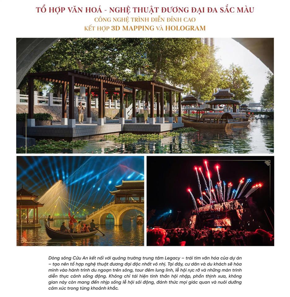 Căn hộ 1pn view vườn hoa, trường học giá tốt nhất tòa l3 dự án sunshine legend city chỉ từ 64tr/m