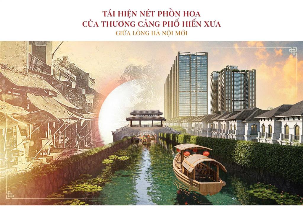 Căn hộ 1pn view vườn hoa, trường học giá tốt nhất tòa l3 dự án sunshine legend city chỉ từ 64tr/m