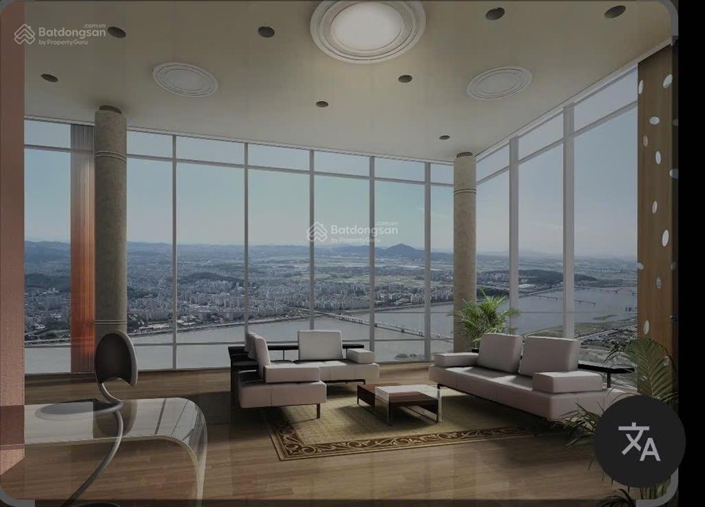 Căn hộ duplex bể bơi riêng dự án alumi 198m view khoáng nóng onsen, biệt thự đảo giá chỉ từ 66tr/m