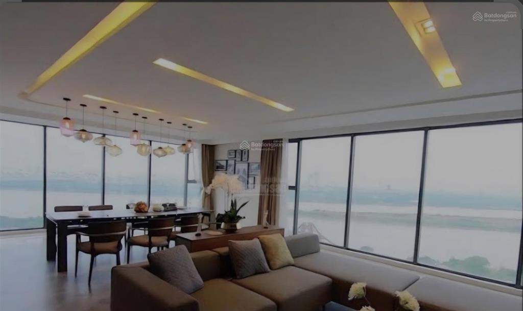 Căn hộ duplex bể bơi riêng dự án alumi 198m view khoáng nóng onsen, biệt thự đảo giá chỉ từ 66tr/m