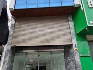 Cho thuê văn phòng tại 14, văn cao, liễu giai, ba đình, hà nội, 100 triệu, 400m2