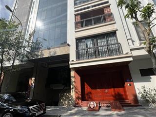 Bán nhà mỗ lao,phân lô ô tô tránh,2 mặt tiền,vừa ở vừa kinh doanh đỉnh,đông tứ trạch 45m2, giá đt