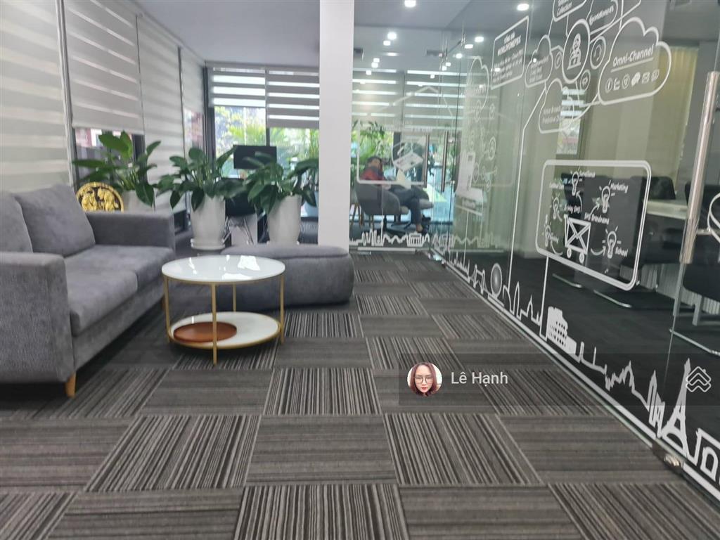 Chính chủ bán galaxy, vạn phúc hà đông 101m2, 6 tầng mt 6m thang máy trục chính kinh doanh siêu tốt