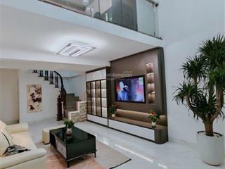 Bán gấp nhà riêng tại đại kim, 8 tỷ, 40 m2, 3pn, 3wc, mặt tiền 4m