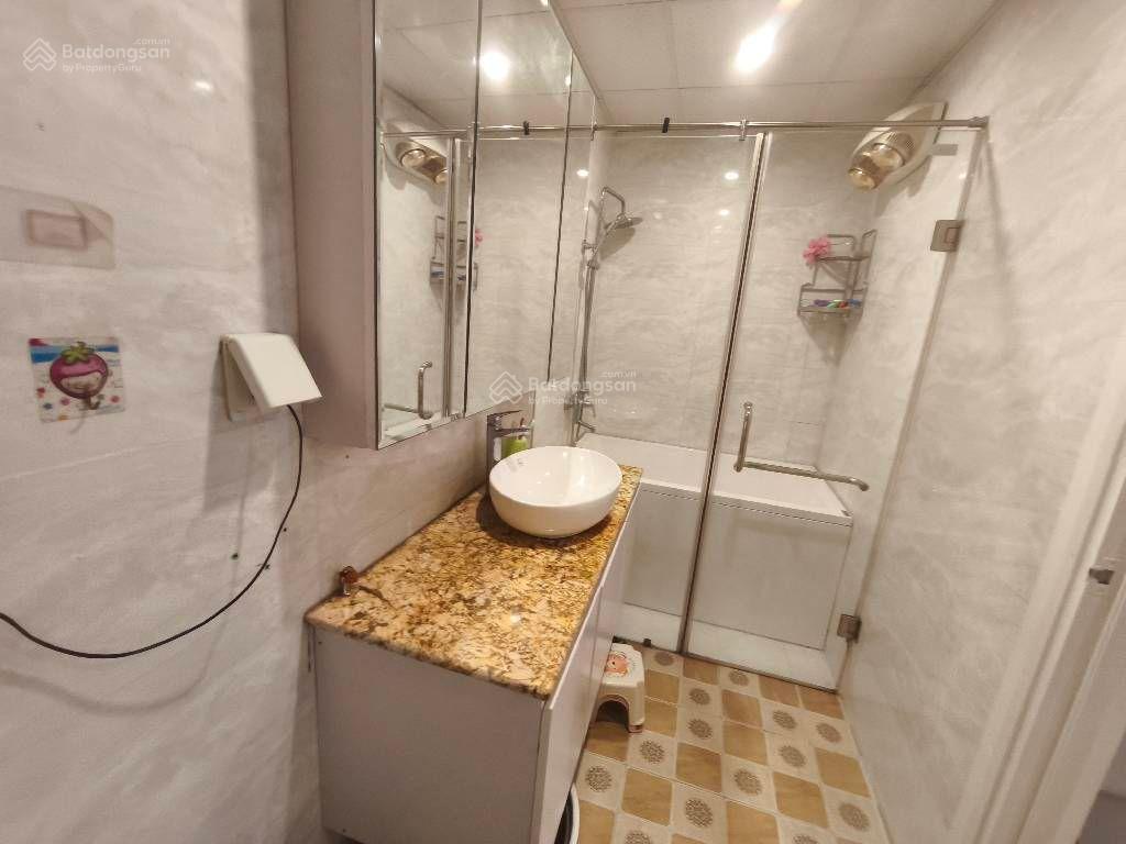 Bán gấp nhà riêng tại đại kim, 8 tỷ, 40 m2, 3pn, 3wc, mặt tiền 4m