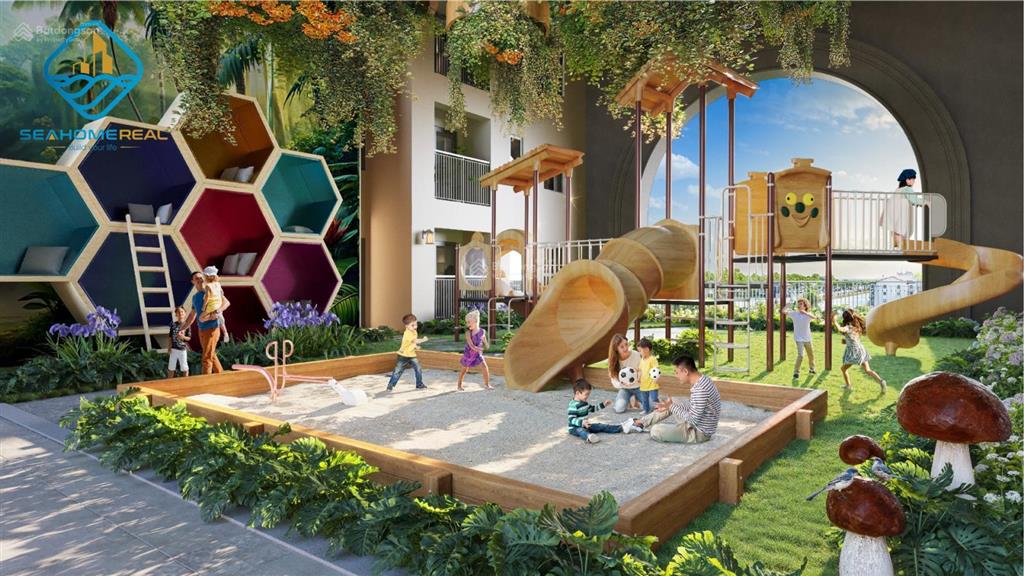Giỏ hàng căn vip maison grand phú mỹ mở bán đợt 1 giá từ 2,150 tỷ/căn 2pn, thanh toán 15% ký hđmb