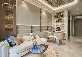 Giỏ hàng căn vip maison grand phú mỹ mở bán đợt 1 giá từ 2,150 tỷ/căn 2pn, thanh toán 15% ký hđmb