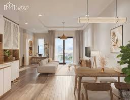 Hot! căn hộ 2pn maison grand phú mỹ view cảng cực đẹp chỉ từ 39 triệu/m²