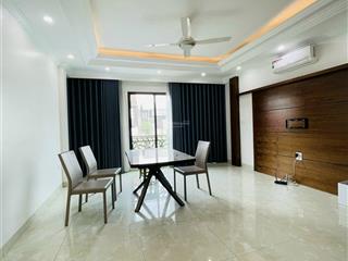 Bán nhà riêng tại nguyễn chí thanh, 17,95 tỷ, 52m2, giá ưu đãi