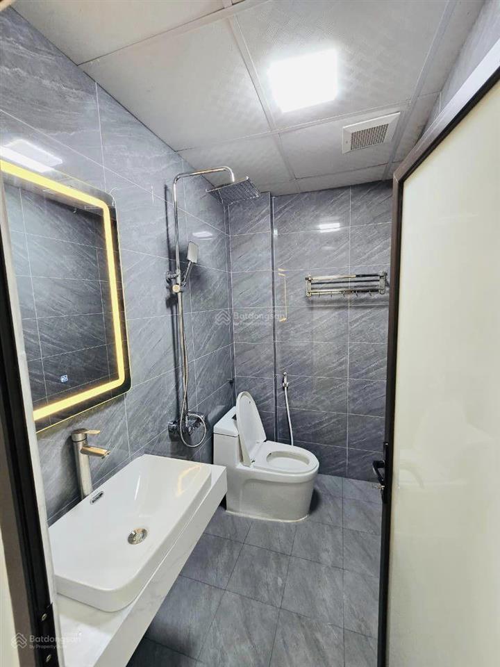 Bán nhà riêng tại nguyễn chí thanh, 17,95 tỷ, 52m2, giá ưu đãi