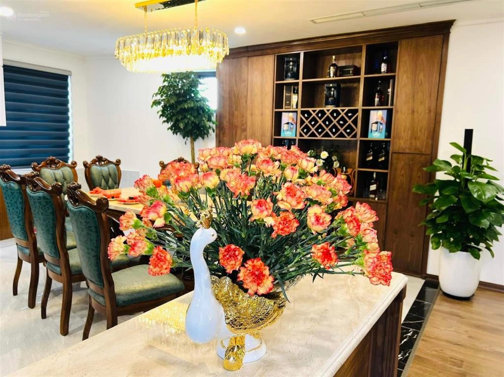 Bán gấp nhà riêng tại nguyên hồng, p láng thượng, q.đống đa, 17,5 tỷ, 51m2