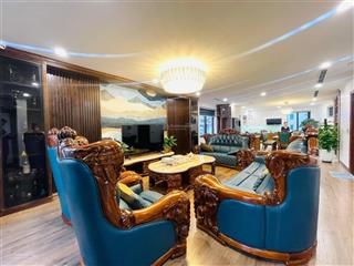 Bán gấp nhà riêng tại nguyên hồng, p láng thượng, q.đống đa, 17,5 tỷ, 51m2