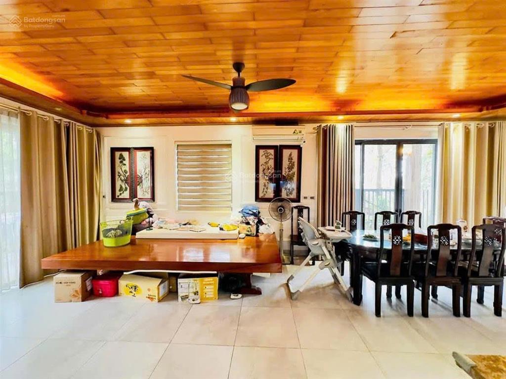 Bán nhà riêng tại huỳnh thúc kháng, 17,9 tỷ, 53m2, giá cực chất