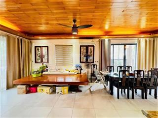 Bán nhà riêng tại huỳnh thúc kháng, 17,9 tỷ, 53m2, giá cực chất