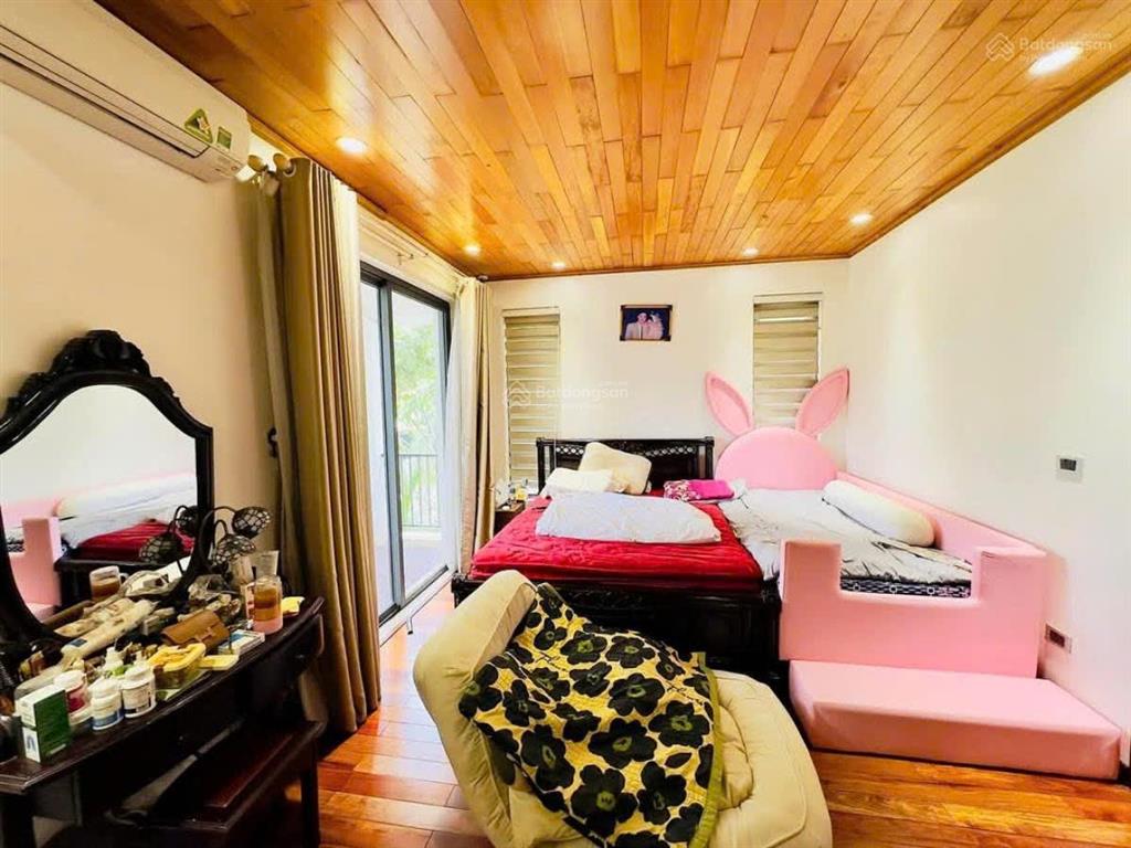 Bán nhà riêng tại huỳnh thúc kháng, 17,9 tỷ, 53m2, giá cực chất