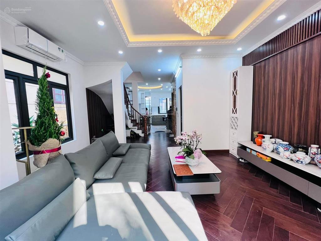 Bán nhà riêng tại trần quang diệu 5pn, 5wc, 57m2, 19,7 tỷ tại trần quang diệu, p ô chợ dừa