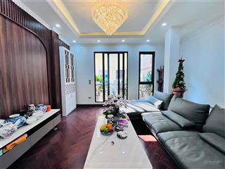 Bán nhà riêng tại trần quang diệu 5pn, 5wc, 57m2, 19,7 tỷ tại trần quang diệu, p ô chợ dừa