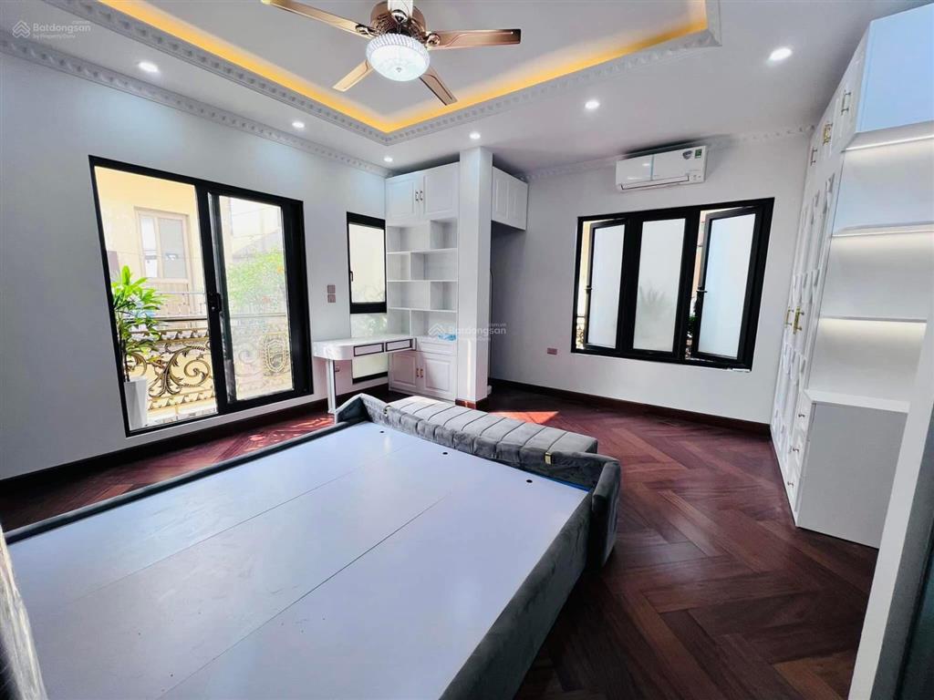 Bán nhà riêng tại trần quang diệu 5pn, 5wc, 57m2, 19,7 tỷ tại trần quang diệu, p ô chợ dừa