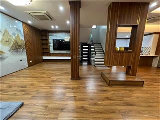 Bán gấp nr 5pn 5wc tại đặng tiến đông, 57m2, 19,8 tỷ, view đẹp