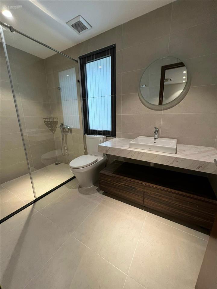 Bán gấp nr 5pn 5wc tại đặng tiến đông, 57m2, 19,8 tỷ, view đẹp