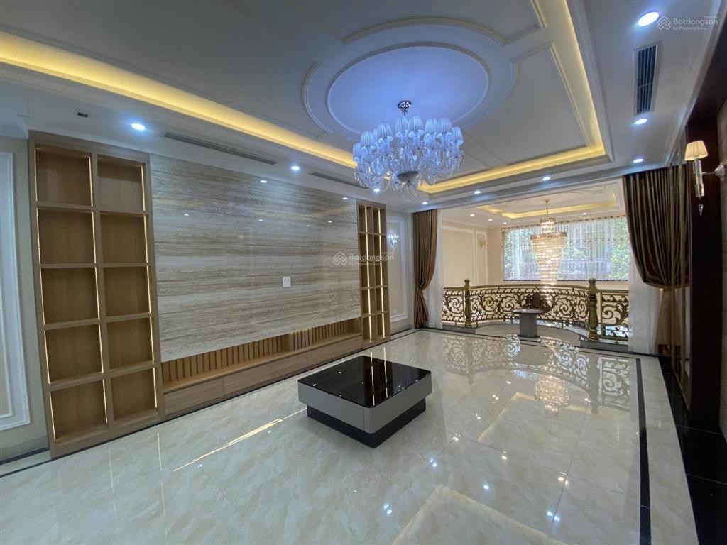 Bán nhà riêng tại phố mai anh tuấn, ô chợ dừa, đống đa, 19,9 tỷ, 59m2  hàng hiếm tại hot!