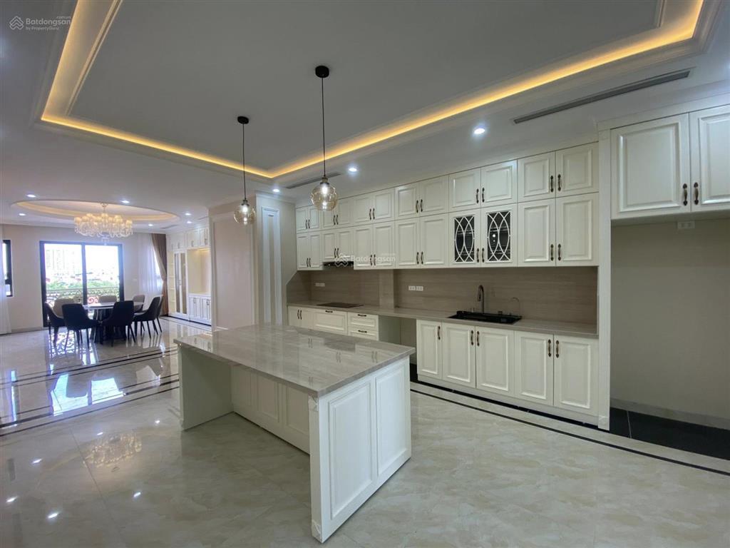 Bán nhà riêng tại phố mai anh tuấn, ô chợ dừa, đống đa, 19,9 tỷ, 59m2  hàng hiếm tại hot!