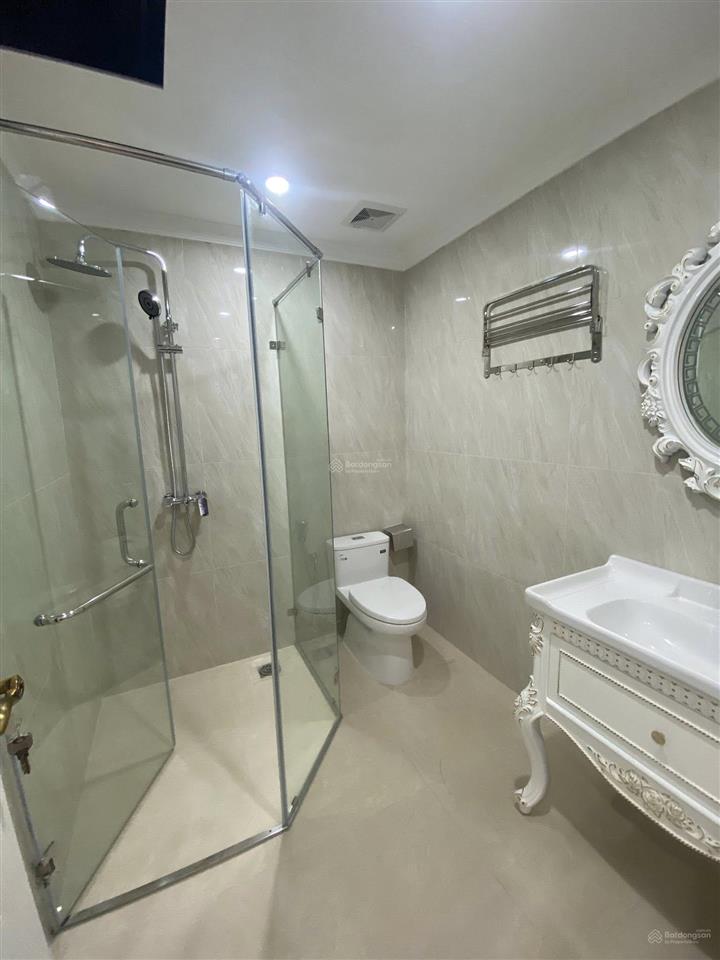 Bán nhà riêng tại phố mai anh tuấn, ô chợ dừa, đống đa, 19,9 tỷ, 59m2  hàng hiếm tại hot!