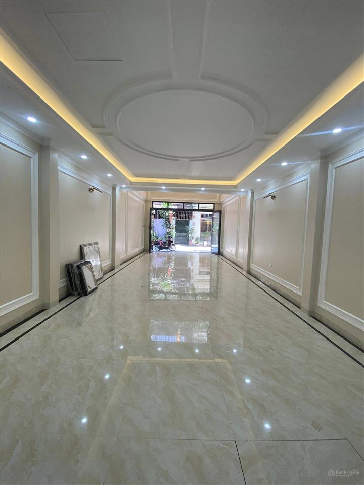 Bán nhà riêng tại phố mai anh tuấn, ô chợ dừa, đống đa, 19,9 tỷ, 59m2  hàng hiếm tại hot!