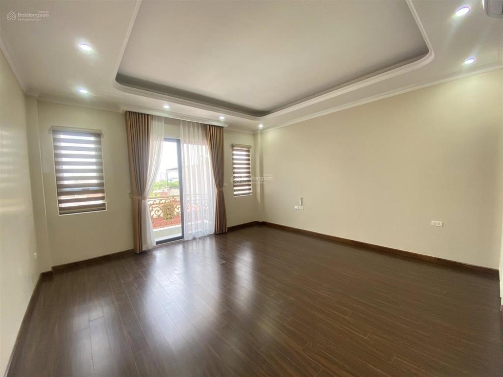Bán nhà riêng tại phố mai anh tuấn, ô chợ dừa, đống đa, 19,9 tỷ, 59m2  hàng hiếm tại hot!