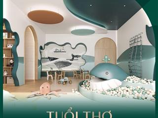 Căn hộ hạng sang tại vinhomes oceanpark2, dòng lumiere series của masterise homes