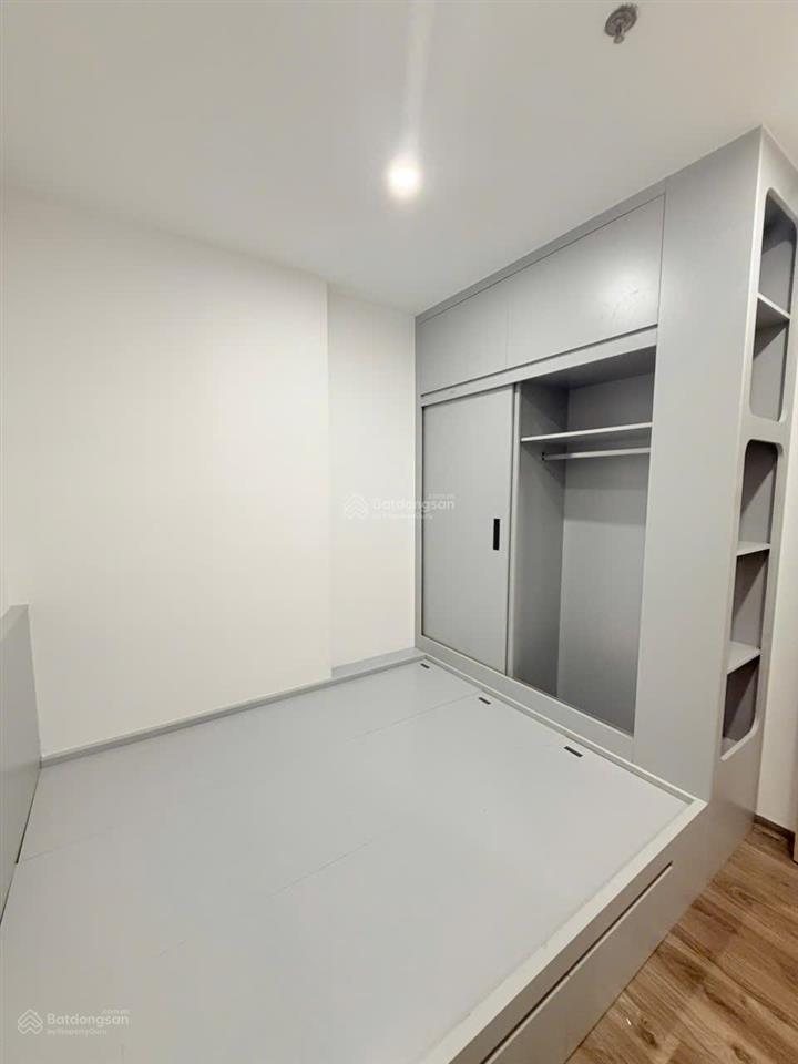 Chính chủ cắt lỗ sâu căn 55m tại tòa i2 imperia vinhomes smart city, giá 4,2 tỷ