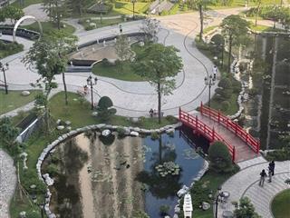 Chính chủ cắt lỗ sâu căn 55m2 tại toà i2 imperia vinsmart city, giá 4,85 tỷ