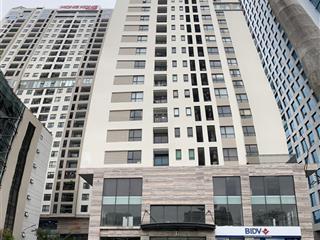 Cho thuê chcc hong kong tower huỳnh thúc kháng.
+ dt 110m2, 3pn, 2wc, full nt đẹp, giá 25tr/ tháng