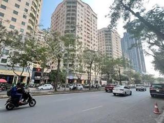 Cần bán gấp căn 17t1 hoàng đạo thuý, dt 117m2, 2pn, 2wc, có thể sửa thành 3pn, cắt lỗ 9,7 tỷ