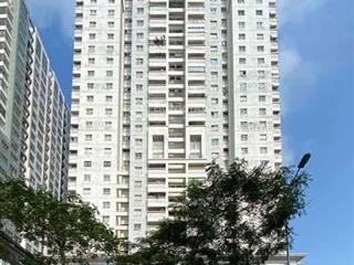Bán gâp căn chung cư 101 láng hạ, dt 162m2, 3pn, 3wc, để lại nt, nhà đang cho thuê, giá 90tr/ m2